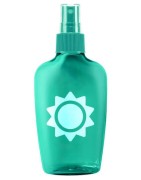 Crèmes après-soleil