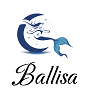 Ballisa